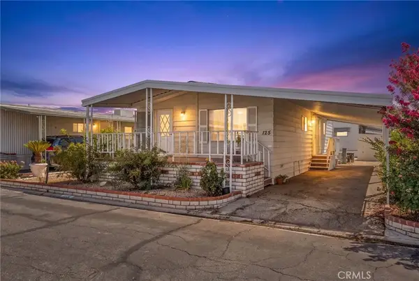 2205 W Acacia Ave #125, Hemet, CA 92545
