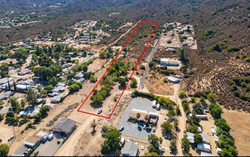 18921 Grand, Lake Elsinore, CA 92530 - #1