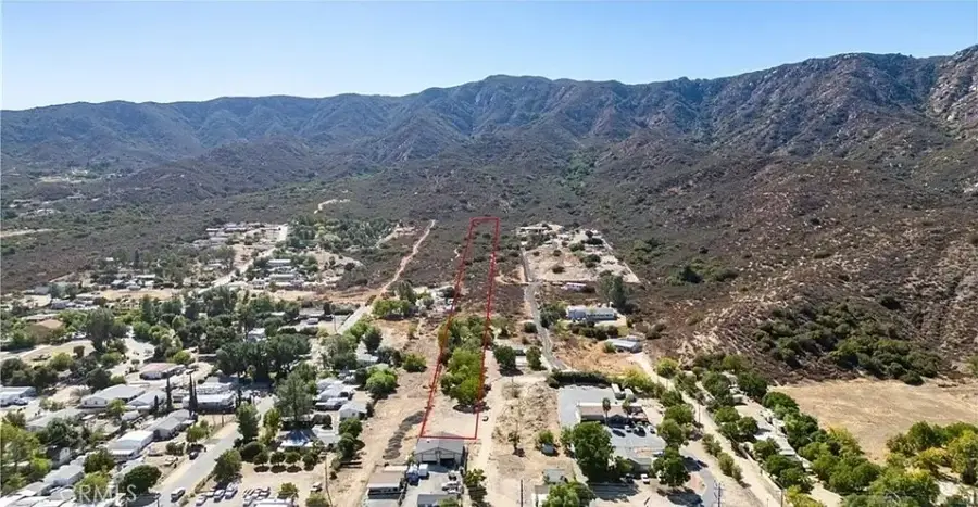 18921 Grand, Lake Elsinore, CA 92530 - #2