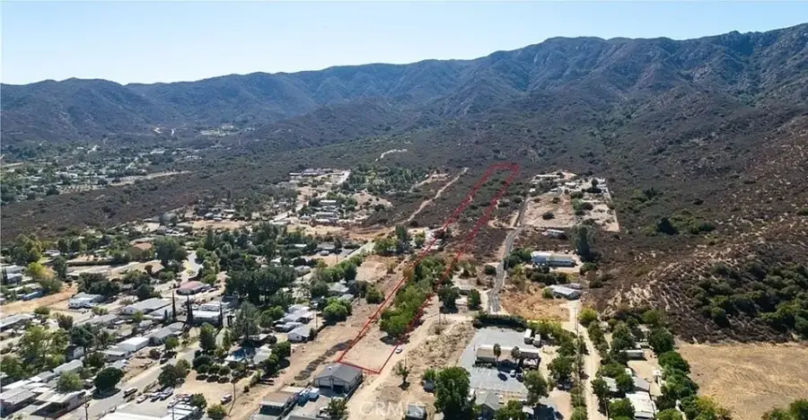 18921 Grand, Lake Elsinore, CA 92530 - #3