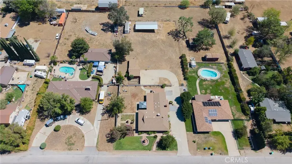 10890 Winesap Avenue, Cherry Valley, CA 92223 - #1
