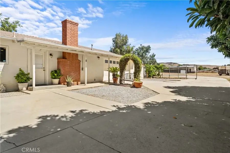 10890 Winesap Avenue, Cherry Valley, CA 92223 - #3