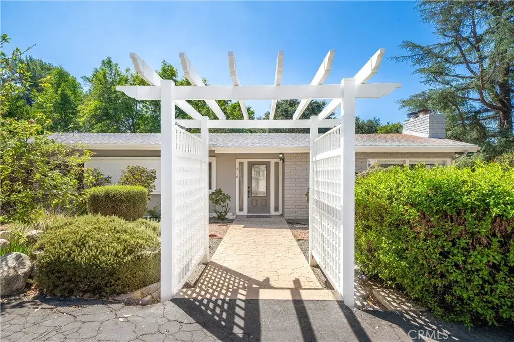 516 Marilyn, Redlands, CA 92373 - #1