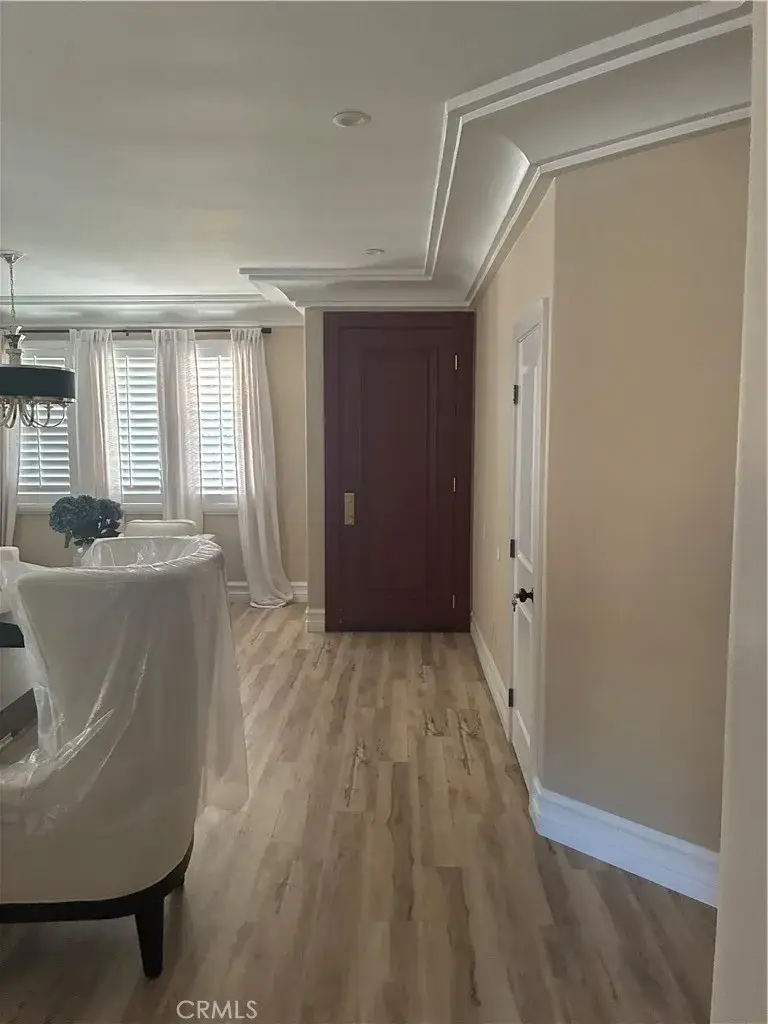 1852 Rue Chenin Blanc, San Jacinto, CA 92583 - #3
