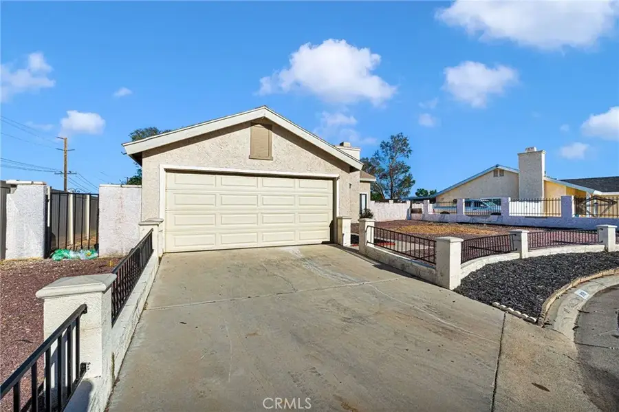 9189 Applewood, Hesperia, CA 92344 - #2