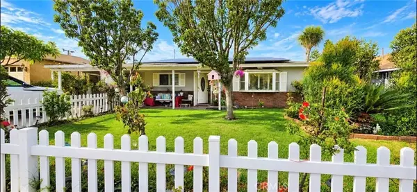 7636 Rudell, Corona, CA 92881
