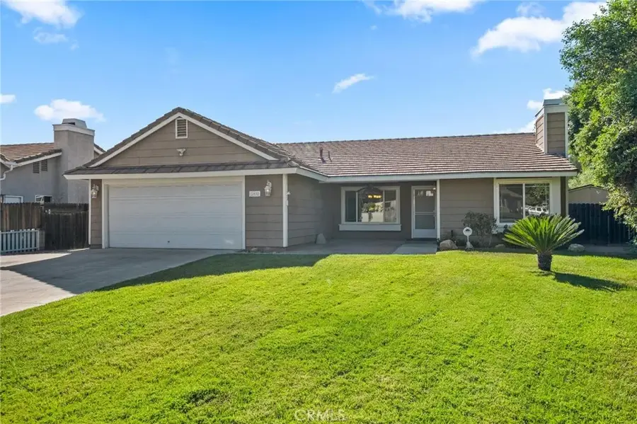 11810 Avalon, Yucaipa, CA 92399 - #3