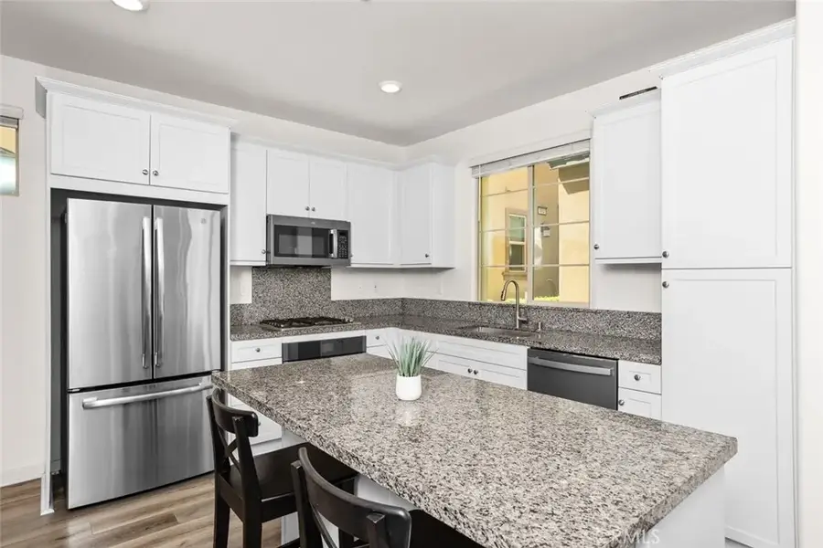 817 Cranberry Way, Upland, CA 91786 - #2