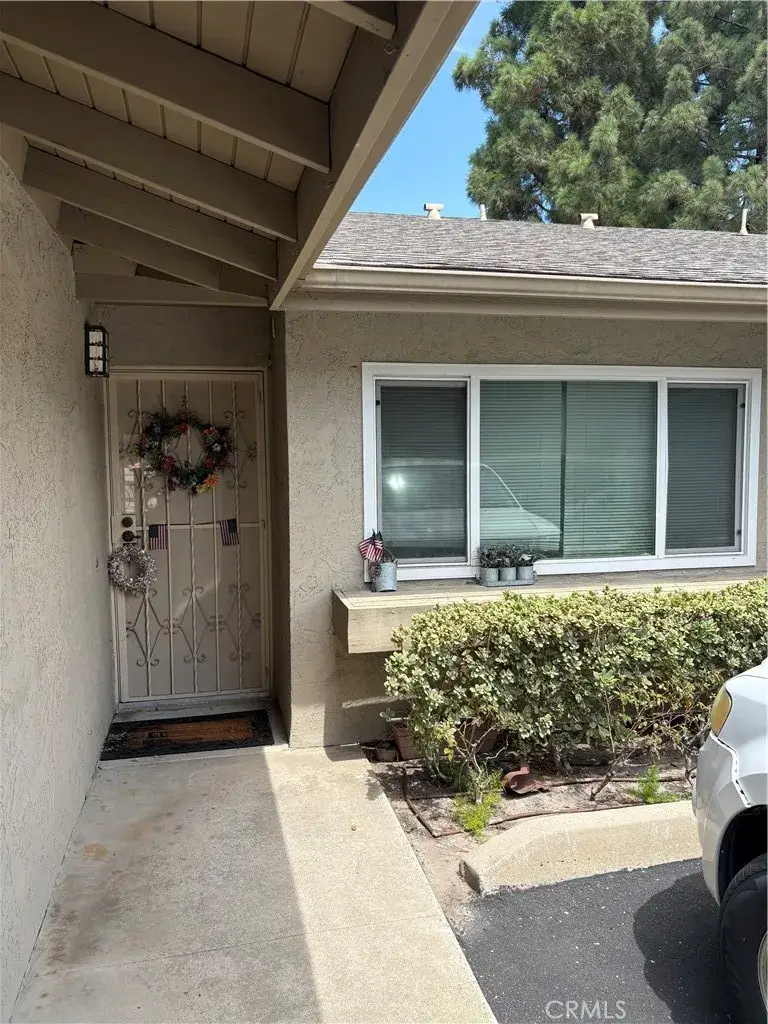 7000 Saranac #40, La Mesa, CA 91942 - #2