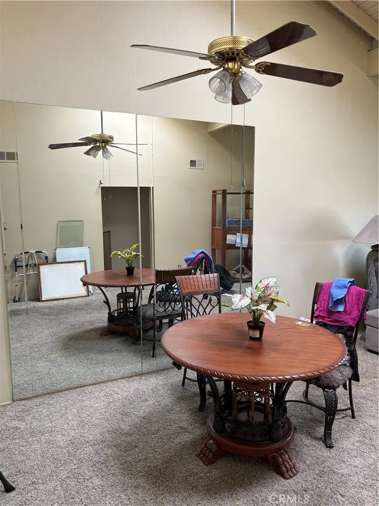 7000 Saranac #40, La Mesa, CA 91942 - #3