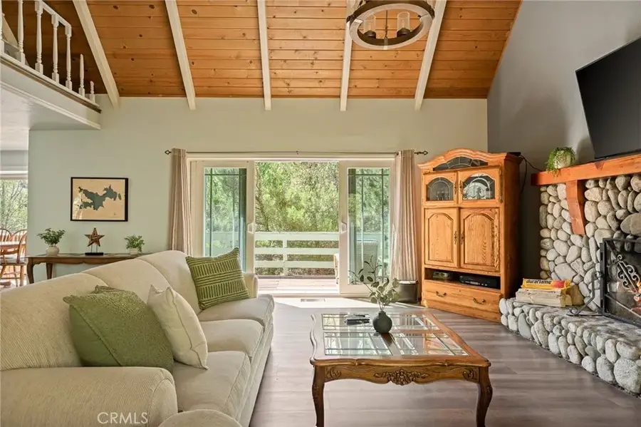 28165 Grenoble, Lake Arrowhead, CA 92352 - #2