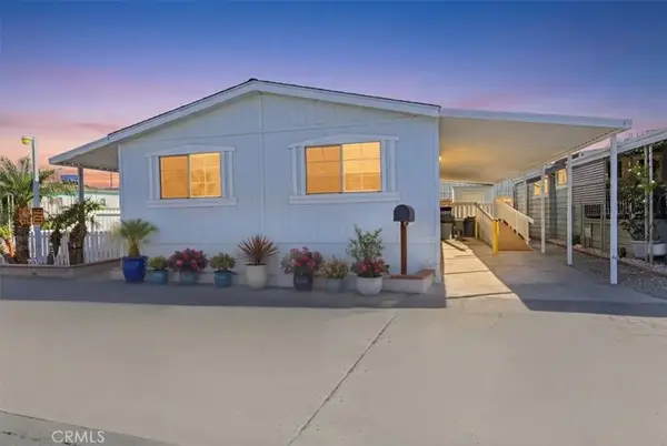 15621 Beach #53, Westminster, CA 92683