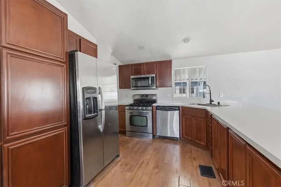 15621 Beach #53, Westminster, CA 92683 - #2