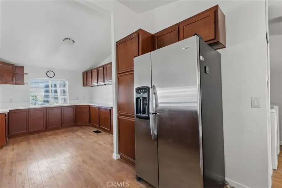 15621 Beach #53, Westminster, CA 92683 - #3