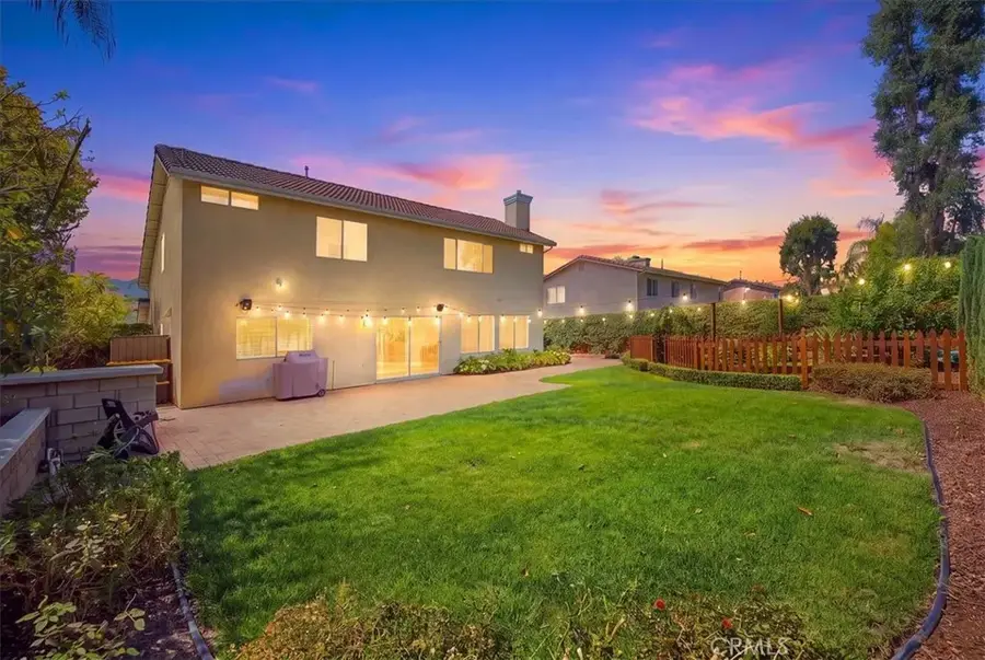 1133 Fernleaf, Corona, CA 92881 - #3