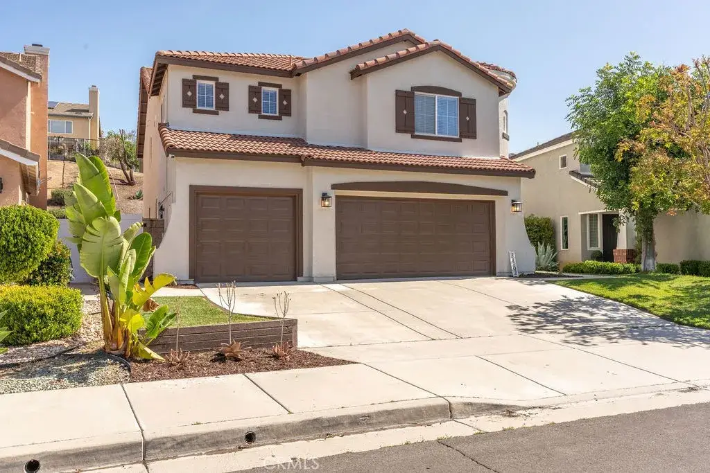 31302 Gatehouse Court, Murrieta, CA 92563 - #1