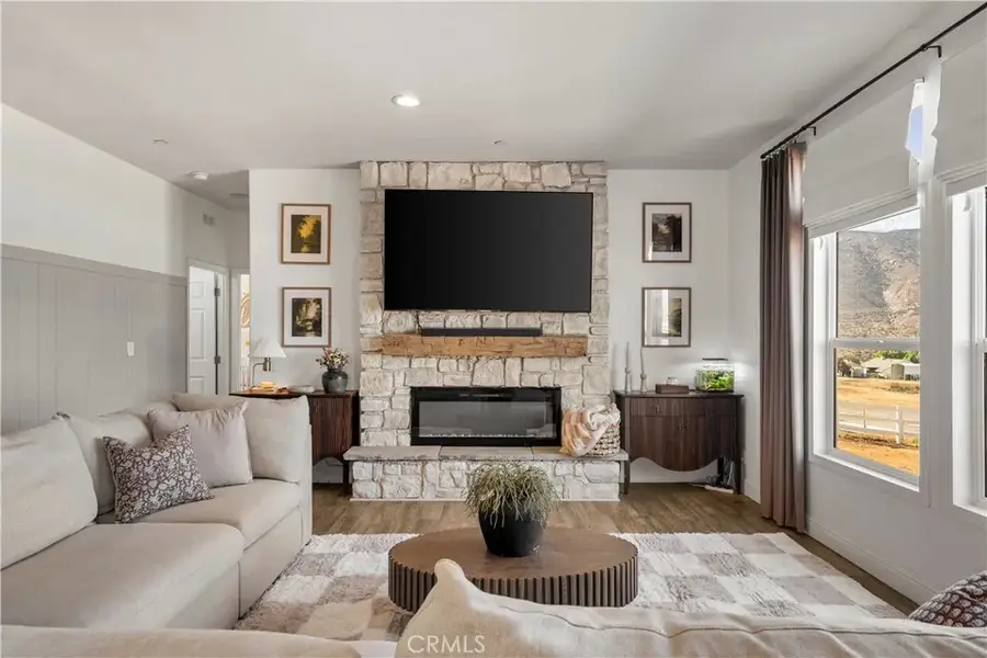 7534 Stewart Road, Colton, CA 92324 - #3
