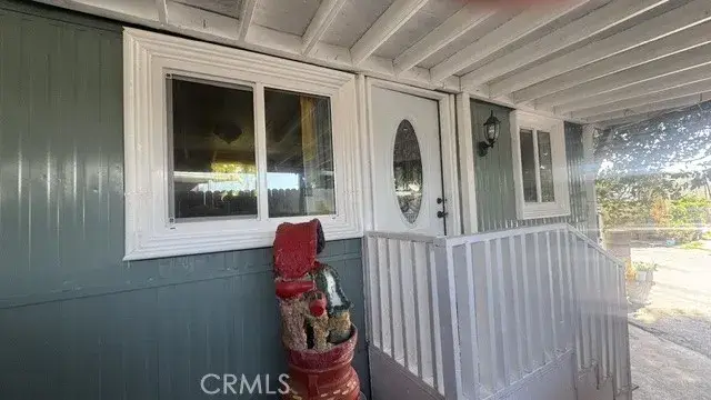 15798 Slover Avenue #36, Fontana, CA 92337 - #3