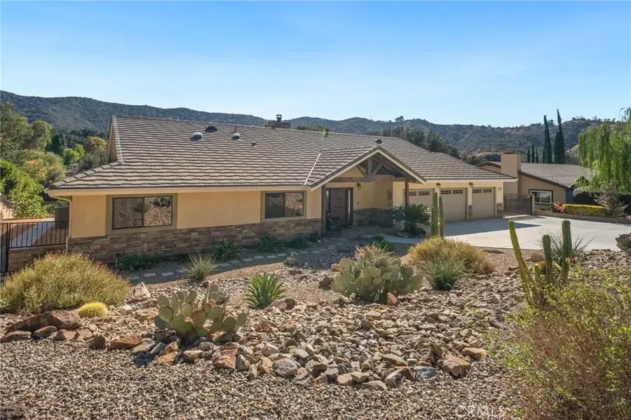 37297 Ironwood Drive, Yucaipa, CA 92399 - #3