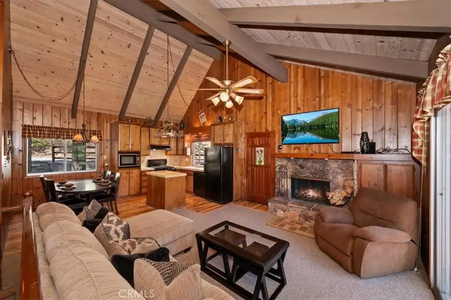 26525 Walnut Hills, Lake Arrowhead, CA 92352 - #3