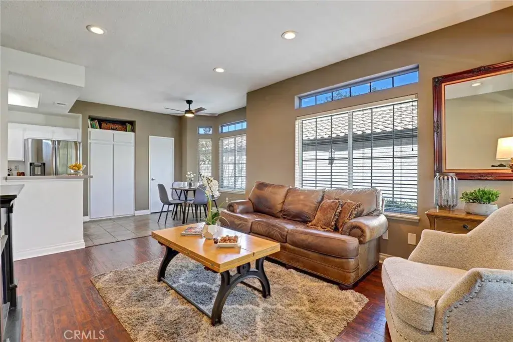 33 Leonado, Rancho Santa Margarita, CA 92688 - #1