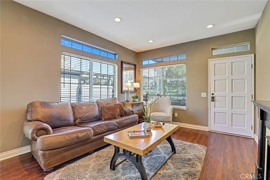 33 Leonado, Rancho Santa Margarita, CA 92688 - #2