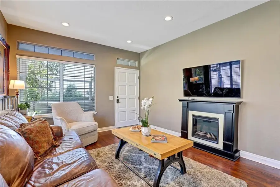 33 Leonado, Rancho Santa Margarita, CA 92688 - #3