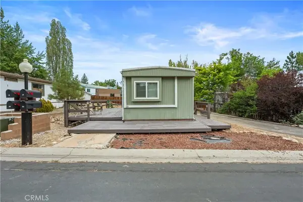 391 Montclair, Big Bear City, CA 92314