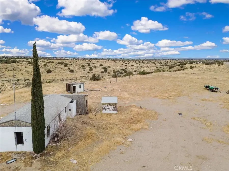 9770 Verbena, Hesperia, CA 92344 - #3
