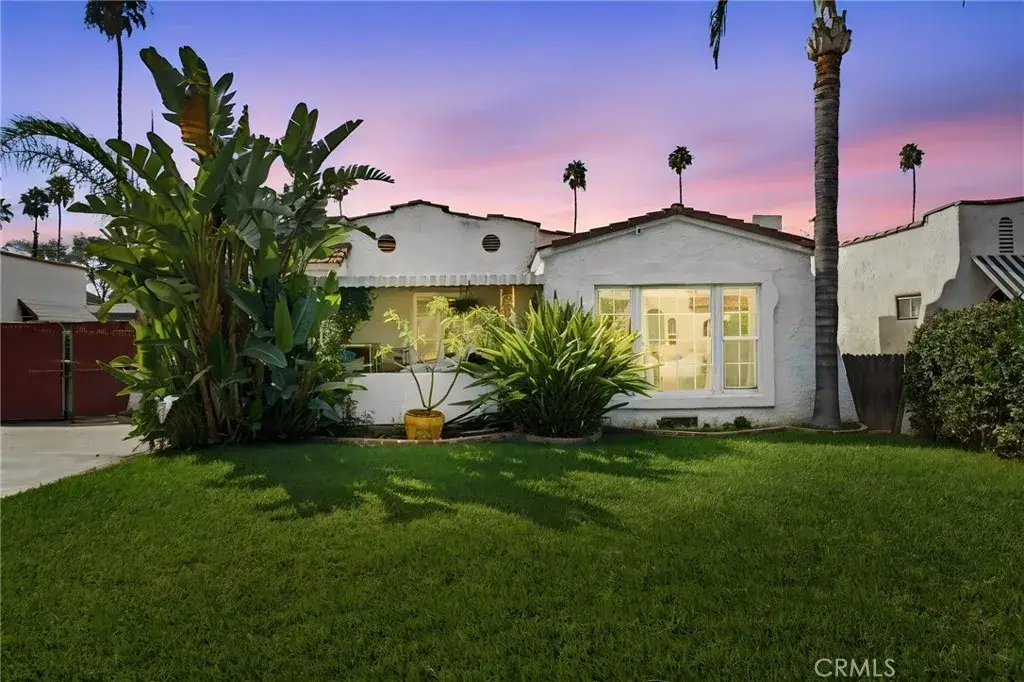 2022 Blenheim, Riverside, CA 92507 - #1