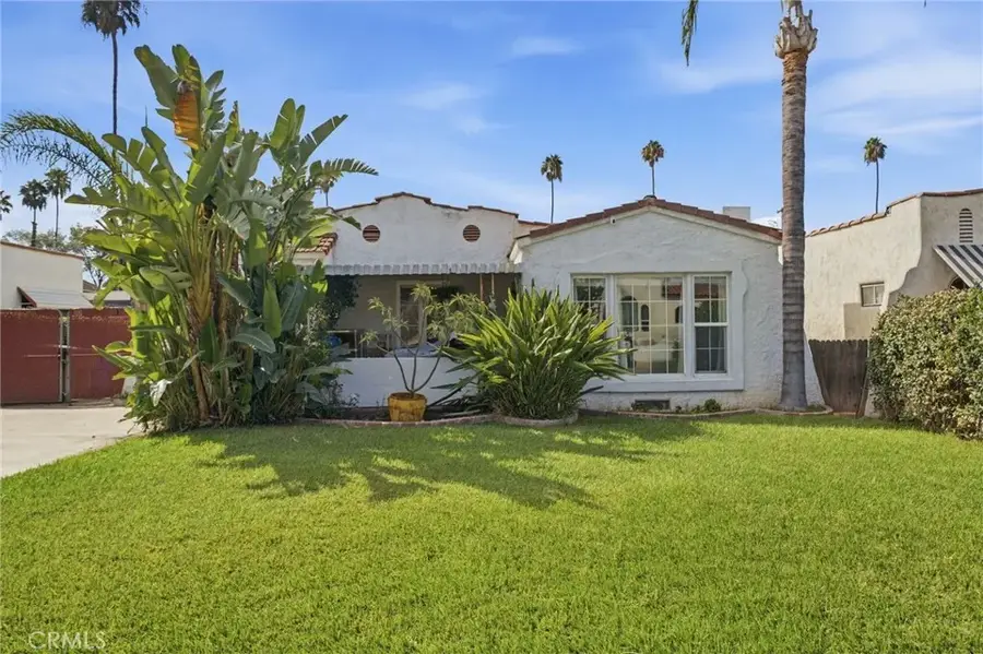 2022 Blenheim, Riverside, CA 92507 - #2