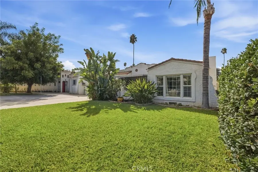 2022 Blenheim, Riverside, CA 92507 - #3