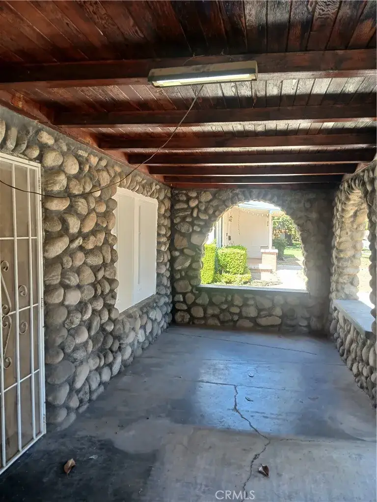 701 11th Street, Redlands, CA 92374 - #2