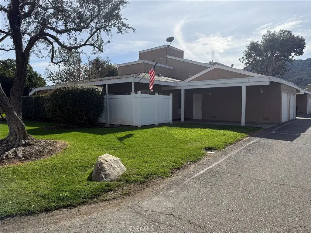 44580 La Paz, Temecula, CA 92592 - #1
