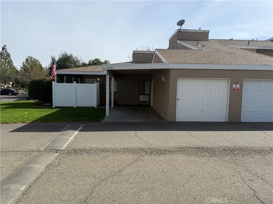 44580 La Paz, Temecula, CA 92592 - #2
