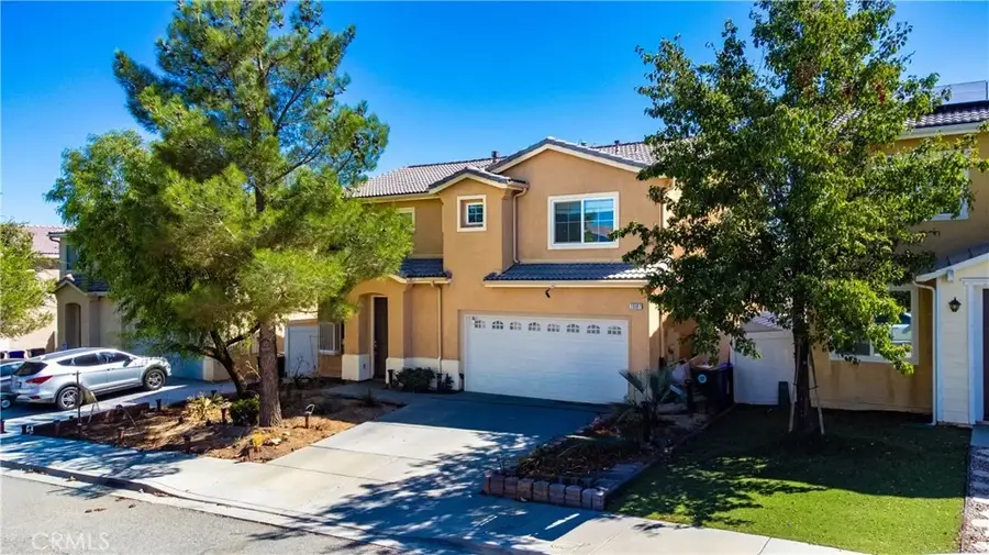 15587 Ripple Ridge, Victorville, CA 92394 - #2