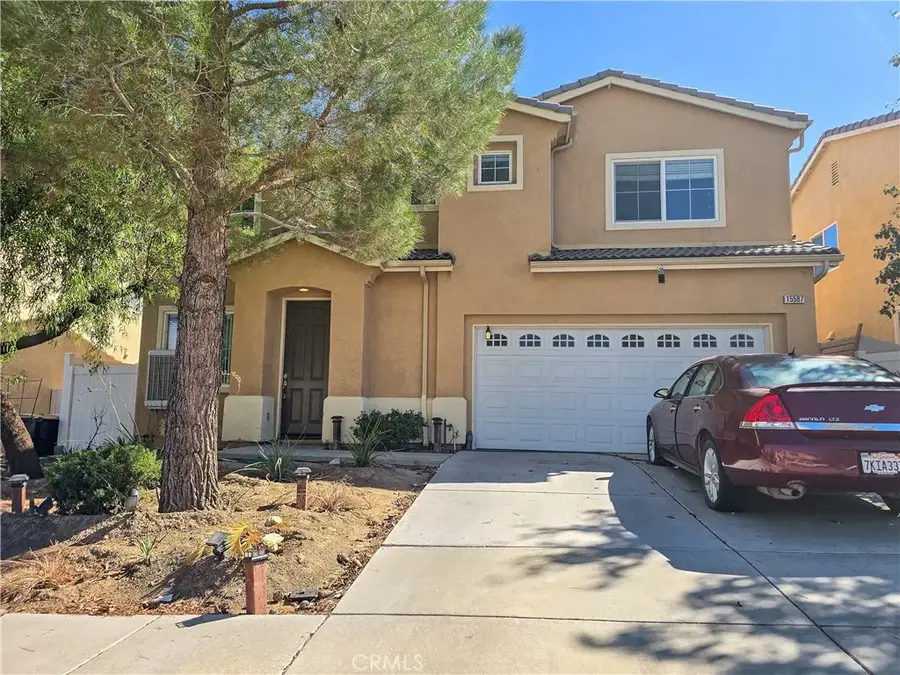 15587 Ripple Ridge, Victorville, CA 92394 - #3