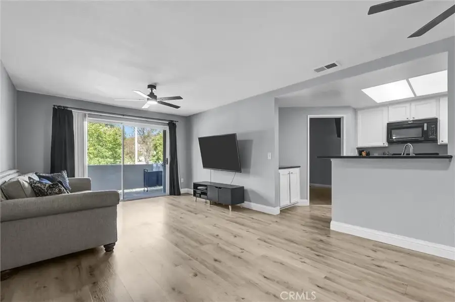16377 Lakeshore #2B, Lake Elsinore, CA 92530 - #2