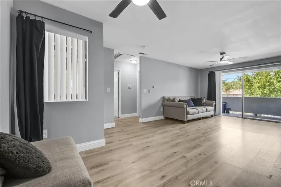 16377 Lakeshore #2B, Lake Elsinore, CA 92530 - #3