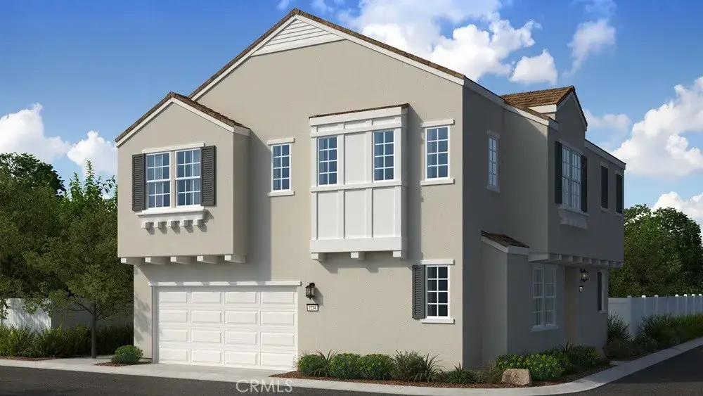 26746 Viola Way, Moreno Valley, CA 92555 - #1