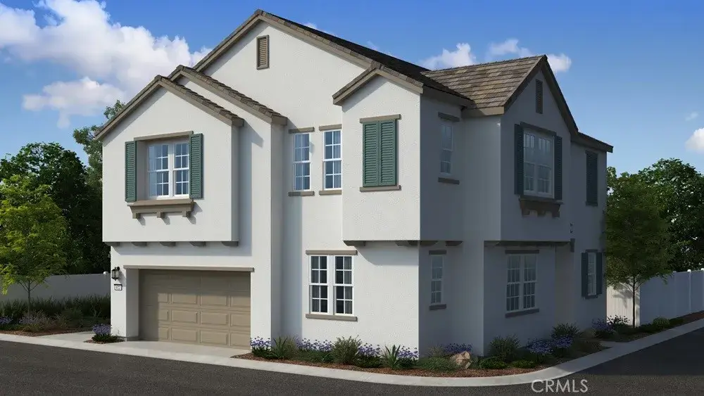 26703 Fig Tree Avenue, Moreno Valley, CA 92555 - #1