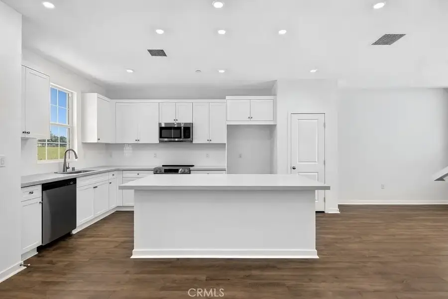26703 Fig Tree Avenue, Moreno Valley, CA 92555 - #2
