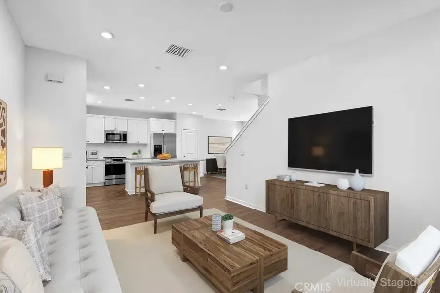26703 Fig Tree Avenue, Moreno Valley, CA 92555 - #3