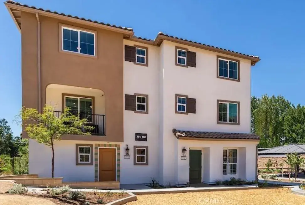 408 Cypress Grove Lane, Pomona, CA 91767 - #1