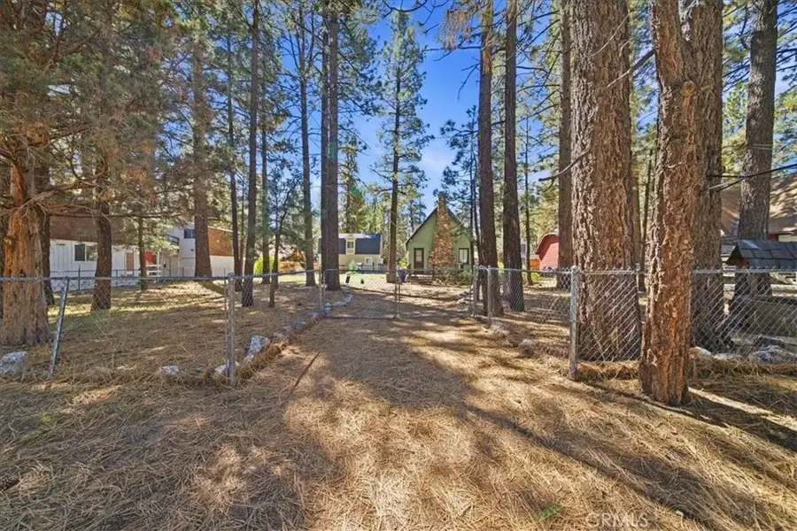 830 E Mountain View, Big Bear City, CA 92314 - #2