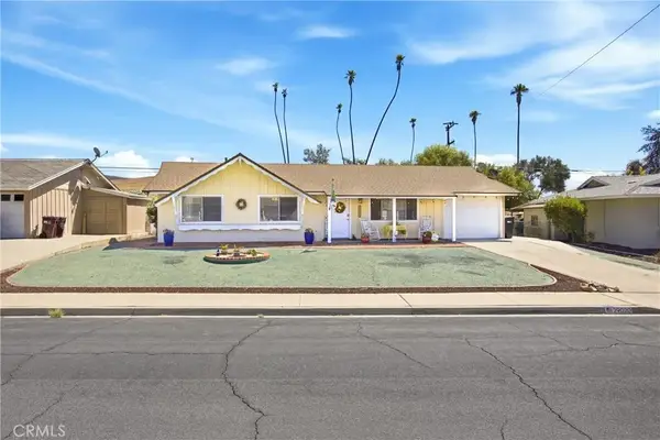 29020 Snead, Menifee, CA 92586