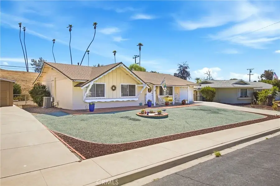 29020 Snead, Menifee, CA 92586 - #2