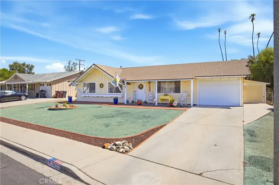 29020 Snead, Menifee, CA 92586 - #3