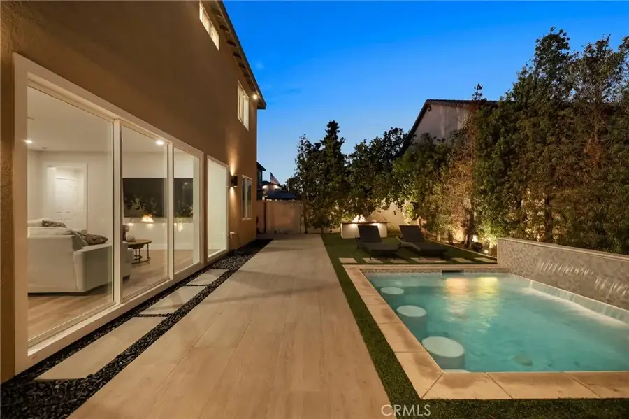 6048 Fuji Street, Eastvale, CA 92880 - #2