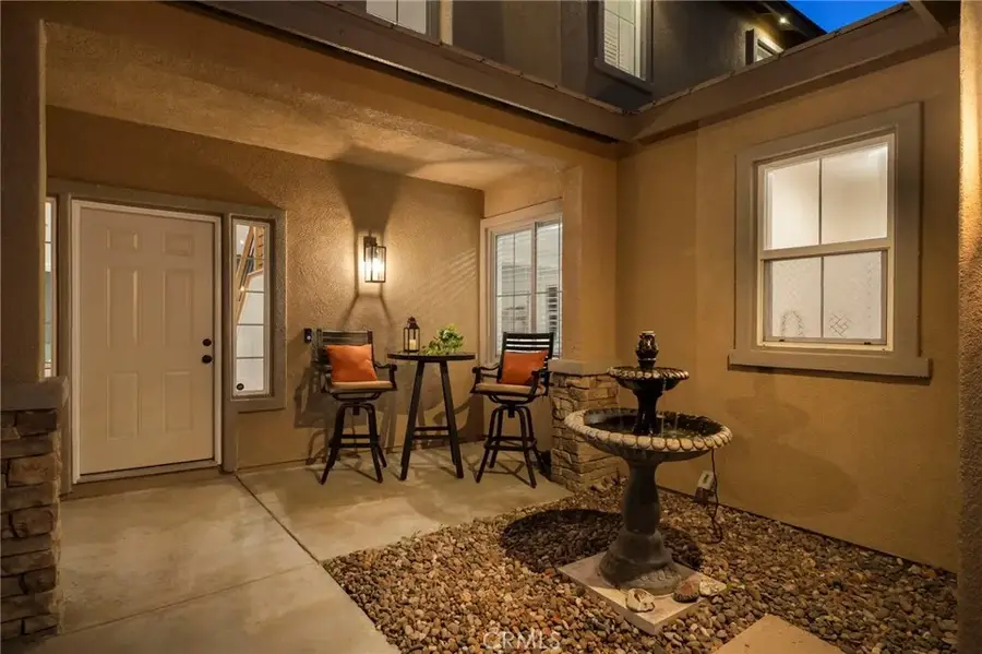 6048 Fuji Street, Eastvale, CA 92880 - #3